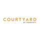 courtyardpearl in Pearl, MS Hotels & Motels