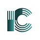 iCreativeSol in Safety Harbor, FL Web-Site Design, Management & Maintenance Services