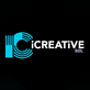 iCreativeSol in Miami Beach, FL Web-Site Design, Management & Maintenance Services