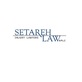 Setareh Law, APLC - Personal Injury & Accident Lawyers in Beverly Hills, CA Personal Injury Attorneys