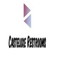 Casteluxe restrooms in Downtown - Riverside, CA Beauty Cosmetics & Toiletry Supplies