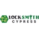 Locksmith Cypress CA in Cypress, CA Locksmiths