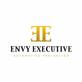 Envy Executive Automotive Protection in West Berlin, NJ Auto Services