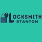 Locksmith Stanton CA in Stanton, CA Locksmiths