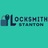 Locksmith Stanton CA in Stanton, CA