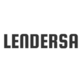 Lendersa in Old Town - Torrance, CA Mortgages & Loans