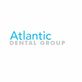 Atlantic Dental Group in Whittier, CA Dental Clinics