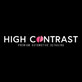 High Contrast Detailing Center in Apopka, FL Car Washing & Detailing