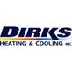 Dirks Heating & Cooling, in Barron, WI Heating & Air-Conditioning Contractors