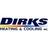 Dirks Heating & Cooling, in Barron, WI