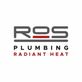 ROS Plumbing in San Francisco, CA Plumbing Contractors