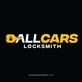 All Cars Locksmith in Bethlehem, GA Locksmiths