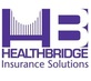 HealthBridge Insurance Solutions in Central Beaverton - Beaverton, OR Health Insurance