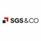 SGS & in Louisville, KY Business Services
