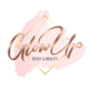 Glow Up Body & Beauty in Miami, FL Weight Loss & Control Programs
