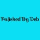 Polished by Deb in Southeast Boulder - Boulder, CO Make Up & Cosmetics Application