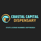 Coastal Capital Dispensary in Biloxi, MS Health, Diet, Herb & Vitamin Stores