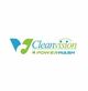 Cleanvision, in Rancho Cucamonga, CA Pressure Washing & Restoration