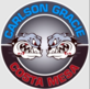 Carlson Gracie Costa Mesa in Costa Mesa, CA Martial Arts & Self Defense Schools