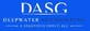 Accounting, Auditing & Bookkeeping Services in Lake Highlands - Dallas, TX 75206