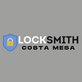 Locksmiths in Costa Mesa, CA 92627