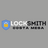 Locksmith Costa Mesa CA in Costa Mesa, CA