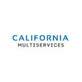 California Multi Services in Perris, CA Translators & Interpreters