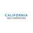 California Multi Services in Perris, CA