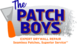 The Patch Boys of Monmouth and South Middlesex Counties in Freehold, NJ Builders & Contractors