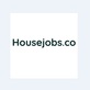 HouseJobs Digital in Casper, WY