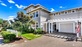 Flash Garage Doors in Snoqualmie, WA Garage Doors Repairing