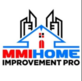 MMI Home Improvement in Norcross, GA Cleaning Systems & Equipment