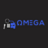 Omega Automotive Brakes and oil change in Fort Worth, TX