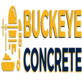 Buckeye Concrete in Buckeye, AZ Concrete Contractors