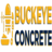 Buckeye Concrete in Buckeye, AZ