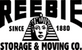 Reebie Storage & Moving -Franklin Park in Franklin Park, IL Moving Companies