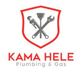 Kama Hele Plumbing in Honolulu, HI
