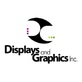 Displays and Graphics in Harrisburg, PA Graphic Design Services
