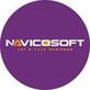 Navicosoft in London, NY Web-Site Design, Management & Maintenance Services