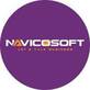Web-Site Design, Management & Maintenance Services in London, NY 90210