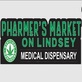 Pharmer's Market on Lindsey in Norman, OK Dispensaries