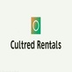 Cultred rentals in Central Business District - Pittsburgh, PA Plumbing Equipment & Portable Toilets Rental & Leasing