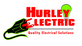 Hurley Electric in Mechanicsburg, PA Business Services