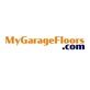 MyGarageFloors.com in Addison, TX Floor Refinishing & Resurfacing