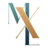 Moxie Law Group Personal Injury Lawyer in Sandy, UT