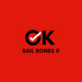 Bail Bond Services in Pasadena, TX 77502