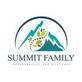 Summit Family Chiropractic & Wellness in Draper, UT Chiropractor