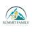 Summit Family Chiropractic & Wellness in Draper, UT