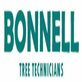Bonnell Tree Technicians in Cosmopolis, DC Plants Trees Flowers & Seeds