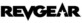 Revgear.com in Van Nuys - Los Angeles, CA Sporting Goods